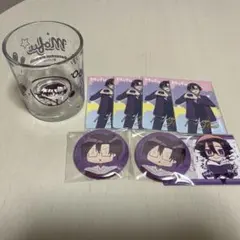 カラフルピーチ もふ まとめ売り