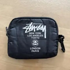 【雑誌付録11点】SHIPS agnes b STUSSY【メルカリ市値下げ】 2026年最新】ステューシー 付録の人気アイテム - メルカリ