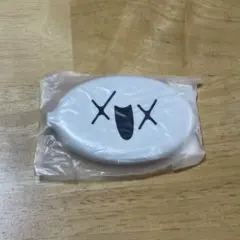 にじさんじ ろふまお ROF-MAO ラバーコインケース 加賀美ハヤト