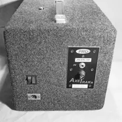 2025年最新】AXE TRAKの人気アイテム - メルカリ