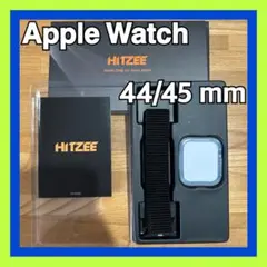 Apple Watch SE 3 Apple Watchバンド 44/45mm