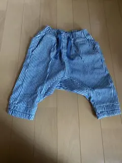 Item thumbnail for item f988538b-48df-41a0-8222-0e5c46f66c1e