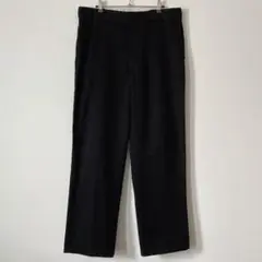 00's Dickies 874 ワークパンツ ブラック W36 L32