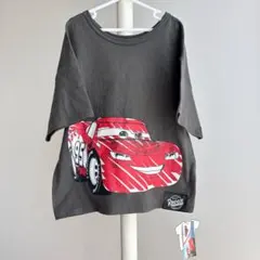 Item thumbnail for item e951ac79-35af-4acf-ae78-1450b2de0ead