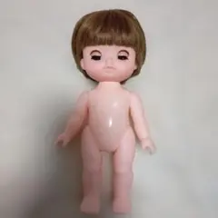 レミン＆ソラン レミン