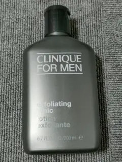 Item thumbnail for item 090df2e2-1e50-44db-86dc-c4a73ead0104