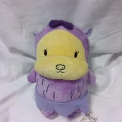 Item thumbnail for item cc3f9350-03c2-43ba-9593-7b2c487cdba2