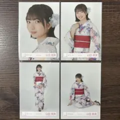 Item thumbnail for item cf7bde88-4bd8-41b5-ba93-899ba9ca4039