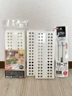 Item thumbnail for item aec6f50d-b858-4fa3-9717-977e94150d1c