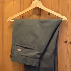 dickies874