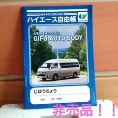 Item thumbnail for item 27a1e134-30ad-4412-8bcb-afb08397e13e