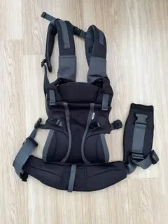 Aprica ラクリスAB / 2026.1購入 アカチャンホンポ補償有り - メルカリ