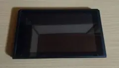 Nintendo Switch 本体 未対策機 ②