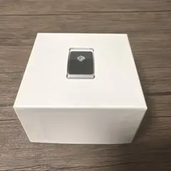 Item thumbnail for item 094859cd-5d1d-4adc-9f9f-3b6a414172ce