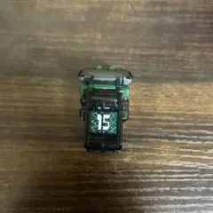 仮面ライダーフォーゼ アストロスイッチ 15