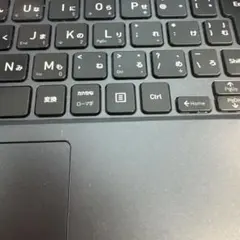 あ
