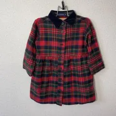 Item thumbnail for item f6f22b7f-3764-4ad9-afc9-86787e85f095