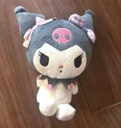 お値下げ可〇 サンリオ サンリオピューロランド クロミ 2点セット