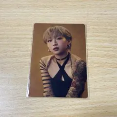 2025年最新】ジストレカの人気アイテム - メルカリ