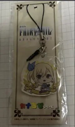 FAIRY TAIL フェアリーテイル 原画展缶バッジ ナツ ルーシー 真島ヒロ