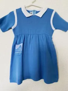 ファミリアワンピース