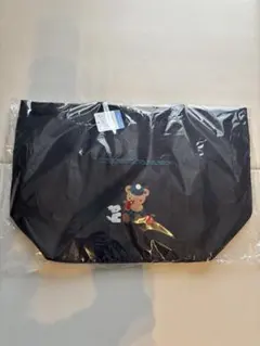 2025年最新】familiar マザーズバッグの人気アイテム - メルカリ