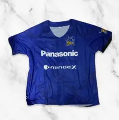 2025年最新】埼玉ワイルドナイツユニフォームの人気アイテム - メルカリ