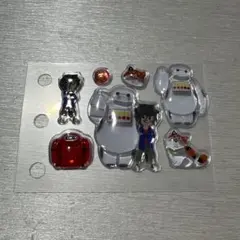 【正規品】ベイマックス ボンボンドロップシール