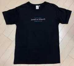 2026年最新】依与吏手描きTシャツの人気アイテム - メルカリ