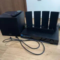 2026年最新】SS-TSB105の人気アイテム - メルカリ