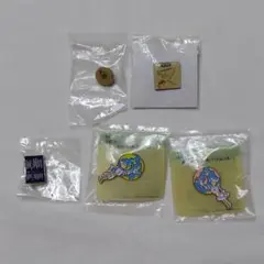 2025年最新】愛知万博 ピンバッチの人気アイテム - メルカリ