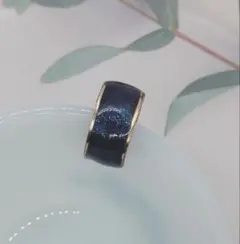 Item thumbnail for item 2f0055af-8d91-4e9c-a4c6-a92149ec4571