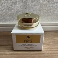 2025年最新】Guerlain フェイスクリームの人気アイテム - メルカリ