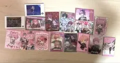 2026年最新】てるとくんの人気アイテム - メルカリ