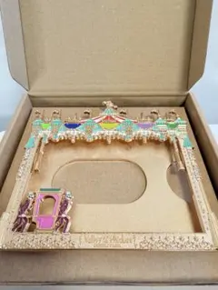 2025年最新】ジブリパーク 魔女の谷 カレンダーの人気アイテム - メルカリ