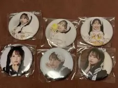 2025年最新】#松本かれんアクスタの人気アイテム - メルカリ