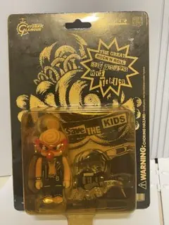 2026年最新】HYSTERIC MINI フィギュアの人気アイテム - メルカリ