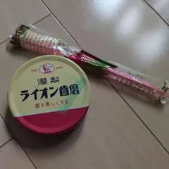 昭和レトロ　戦前　紙箱　空箱　大量　希少　珍品　ライオン歯磨き　クラブ石鹸 レトロな紙箱 戦前から昭和 12箱セット - メルカリ