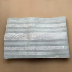 パンダ様 リクエスト 2点 まとめ商品