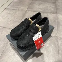 2025年最新】new balance 1906 