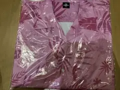 Item thumbnail for item b05fb70a-d514-4bc9-a41e-282fb4763df1