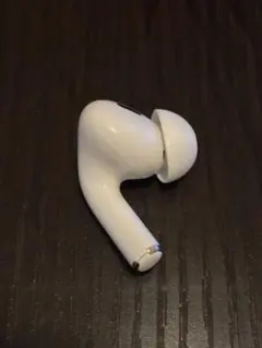 AirPods PRO本体　第2世代　左のみ ホワイト