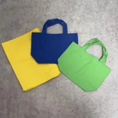 Item thumbnail for item d789adfb-2c1c-4d31-b721-47c65534e23d