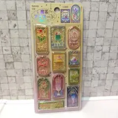 Item thumbnail for item 9d9bb47f-33d0-46b2-bad1-9e99f1f5463c