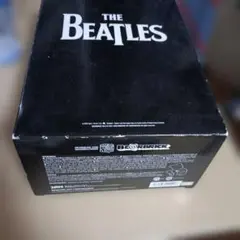 LP ビートルズ レット・イット・ビー 国旗帯付 名盤 e436y148 - メルカリ