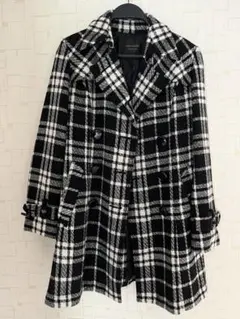 Item thumbnail for item 8f7e95f9-dbe9-43b3-b049-e802d8f1bdfe