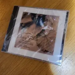 Item thumbnail for item 9a1c5b65-aa14-4cbc-894b-e9db34652df6