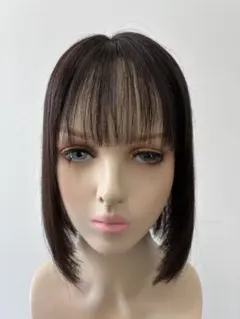 Item thumbnail for item accf1ff6-de4b-458a-88cb-7bf956cc2276