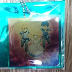 Item thumbnail for item 56c0a517-44ef-4c6a-a70b-ee06e5ee3a83