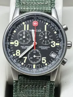 2026年最新】WENGER 536の人気アイテム - メルカリ